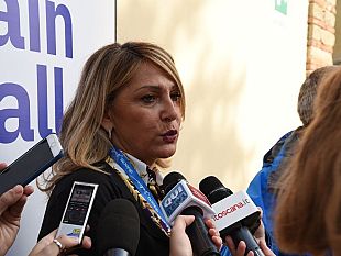 libri-nelle-carceri-della-toscana-un-segno-di-civilta