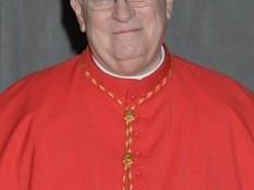 coronavirus-il-cardinale-bassetti-e-guarito