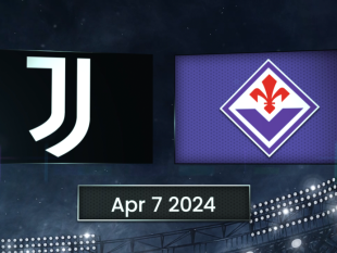 serie-a-sfida-alla-juventus-allallianz-stadium