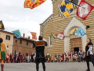 bravio-delle-botti-di-montepulciano-festeggia-40-anni