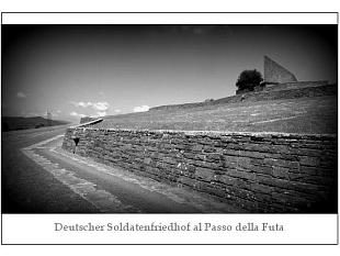 gli-ultimi-giorni-dellumanita-al-cimitero-militare-germanico-della-futa