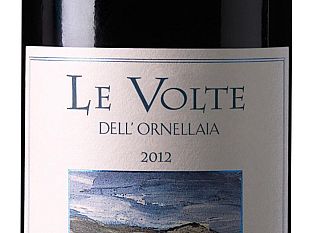 presentato-le-volte-dellornellaia-2012