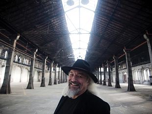 aldo-nove-ed-eugenio-finardi-poesia-e-musica-sulla-bellezza-eterna