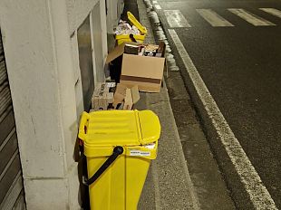 la-lega-flop-totale-del-porta-a-porta-nel-quartiere-3