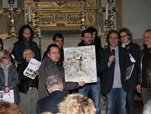 prodotti-e-produttori-in-mostra-alla-xix-festa-del-tartufo-marzuolo-di-cigoli