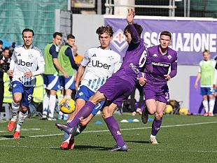 biglietti-fiorentina-como-tutte-le-info