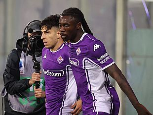 la-rivincita-della-sfida-di-andata-a-bologna