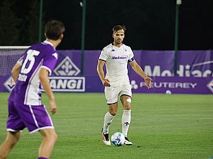 oggi-amichevole-grosseto-fiorentina-esperimenti-in-vista