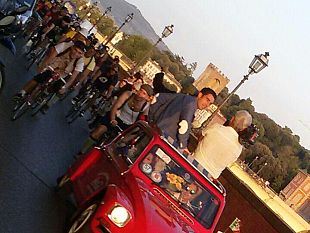 coppa-cobram-firenze-omaggia-fantozzi