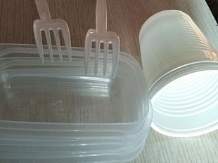 via-la-plastica-dai-bagni-domani-la-firma-in-regione