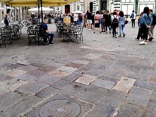progetto-pilota-per-monitorare-i-flussi-turistici