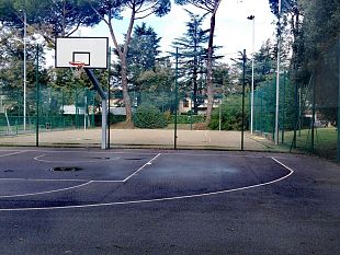 il-nuovo-libro-del-giornalista-di-sky-flavio-tranquillo