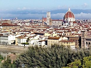 piano-operativo-via-libera-del-consiglio-comunale