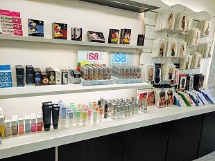 perche-lamore-e-un-arte