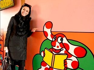 premio-ischia-comunicazione-oggi-la-consegna-a-cristina-manetti