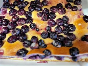 miglior-schiacciata-con-luva-2022-vince-il-forno-fabbri