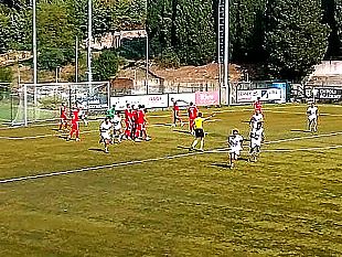 derby-di-serie-d-scandicci-rondinella-3-0