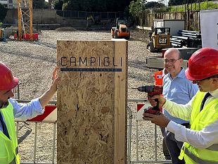 nuovo-nido-comunale-in-manifattura-tabacchi
