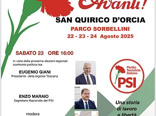 elezioni-toscana-stella-fi-chi-vota-renzi-vota-m5s