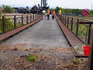 firenze-demolisce-un-simbolo-il-ponte-dei-cazzotti-a-mantignano