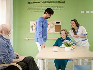 recruiting-day-personale-addetto-allassistenza