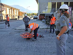 amatrice-droni-e-robot-nel-rilievo-del-danno-sismico