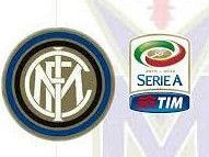inter-una-vittoria-per-avvicinarsi-allo-scudetto