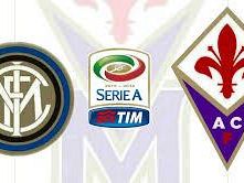 una-fiorentina-ancora-in-costruzione-e-sconfitta-dallinter