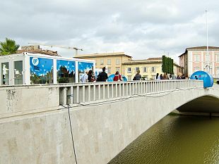 internet-festival-2017-venerdi-da-google-a-casa-surace
