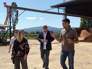 mukki-galletti-m5s-la-regione-compri-le-quote-dai-comuni