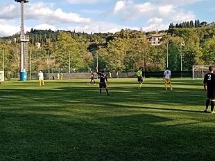 ripresa-attivita-sportiva-degli-atleti-agonisti-guariti-dal-covid-si