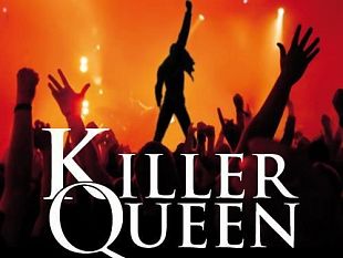 killer-queen-domani-allauditorium-flog-w-live