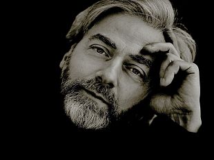 venerdi-23-maggio-allopera-di-firenze-lultimo-beethoven