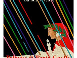 la-firenze-di-bandelli-in-palagio-di-parte-guelfa