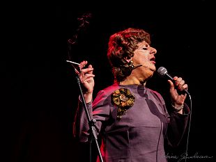 teatro-di-rifredi-riparte-la-stagione-di-prosa