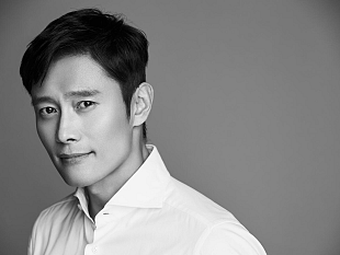 torna-il-florence-korea-film-fest-dal-21-al-29-marzo