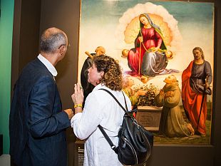 la-cintura-della-madonna