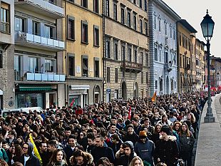 giornata-della-memoria-contro-le-mafie-libera-toscana-siena
