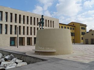 polo-hi-tech-per-il-rilancio-di-livorno-da-prototipi-a-prodotti-di-consumo