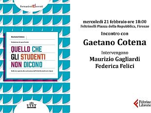quello-che-gli-studenti-non-dicono-libro-contro-lo-stress-in-classe