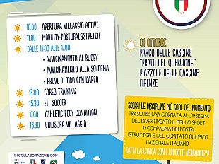 settimana-europea-dello-sport-in-santa-croce