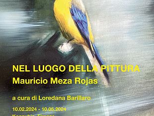 nel-luogo-della-pittura