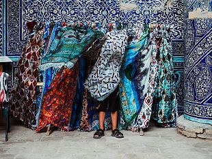 laba-firenze-una-mostra-nel-metaverso