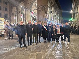 ruota-panoramica-lattesa-e-finita-torna-dal-1-dicembre