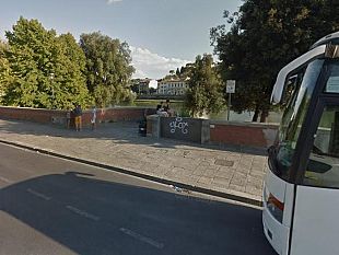 valorizzazione-dellarno