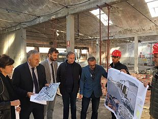 innovazione-urbana-in-toscana-mercato-metropolitano-al-macrolotto-zero