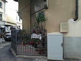 madonnone-4-il-tabernacolo-della-fibra-ottica