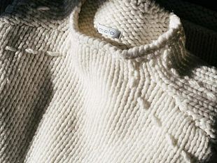 green-malo-cashmere-sceglie-il-fotovoltaico-di-axpo-energy-solutions