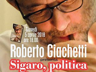 roberto-giachetti-presenta-il-libro-sigaro-politica-e-liberta