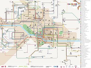 tramvia-ed-autobus-a-firenze-si-cambia-nuova-mobilita-tra-ferro-e-gomma
